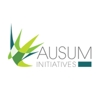 Ausum Systems Software